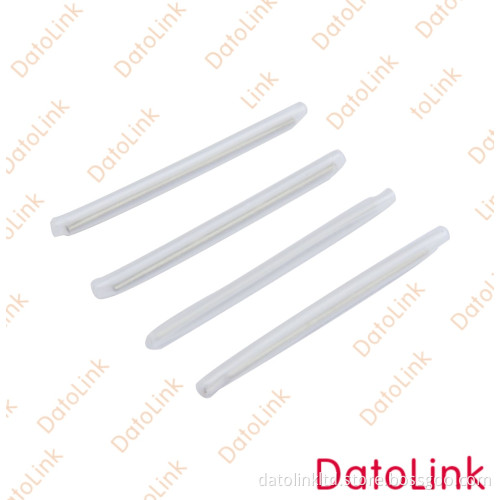 Optical Fiber Heat Shrinkable Plastic Sleeve